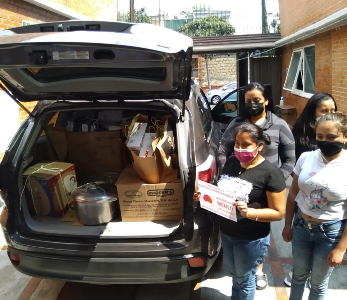 responsabilidad-social-2024-02-16 a la(s) 9.15.12