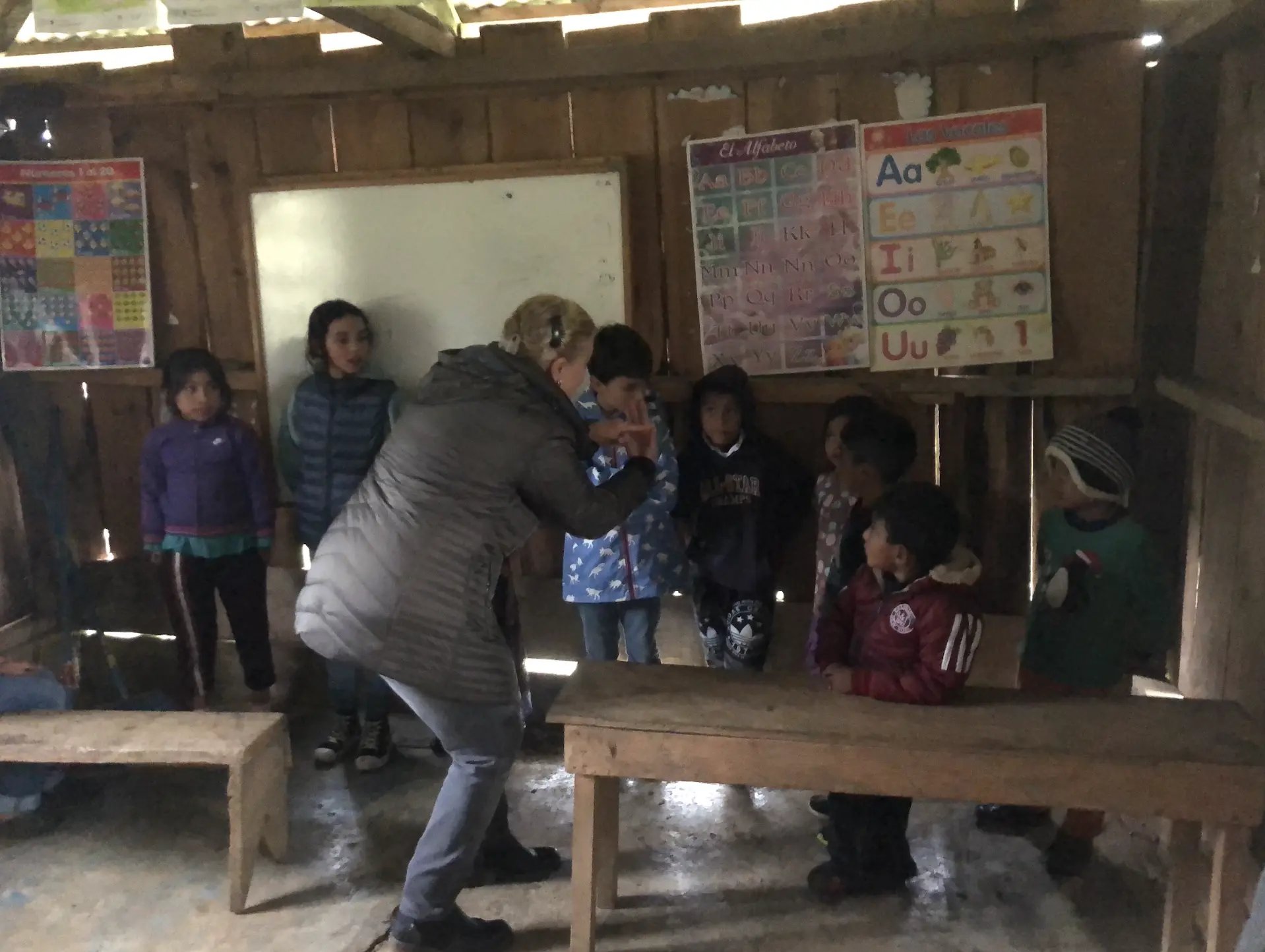 responsabilidad-social-2024-02-16 a la(s) 9.16.47
