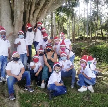 responsabilidad-social-2024-04-02 a la(s) 23.56.34