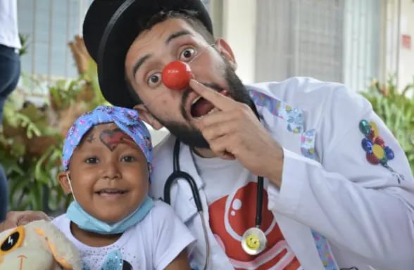 responsabilidad-social-2024-04-02 a la(s) 23.59.50