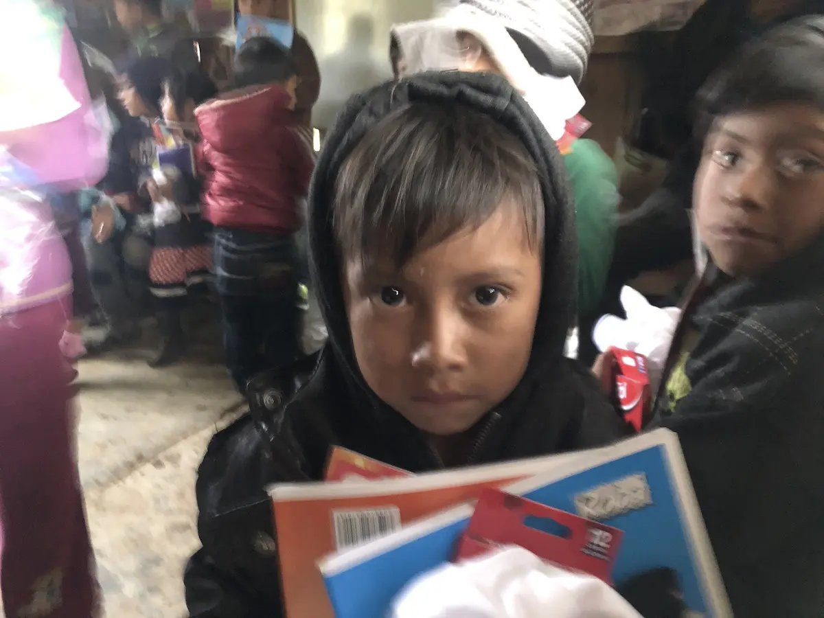 responsabilidad-social-7985