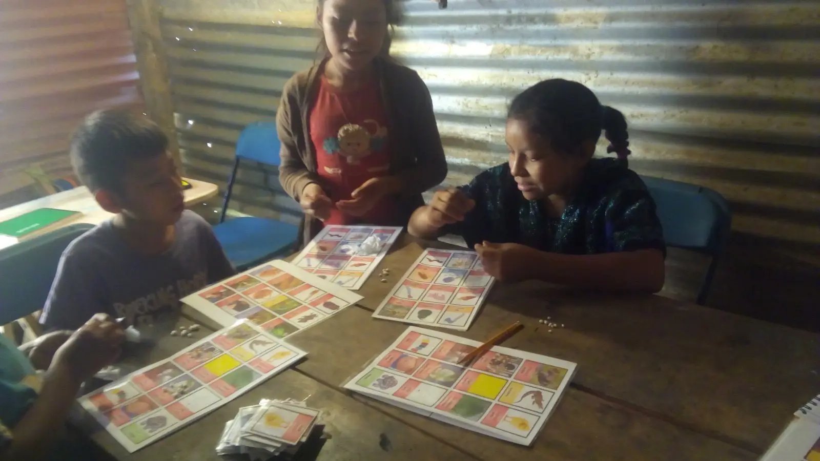 responsabilidad-social-7989